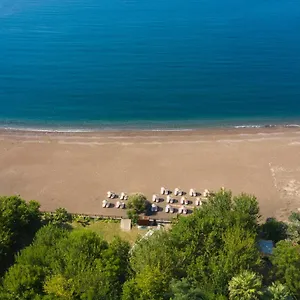 eden-bungalows-and-beach.aegeanhotels.net/