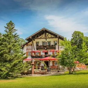gastehaus-siegllehen.com-bavaria.com/