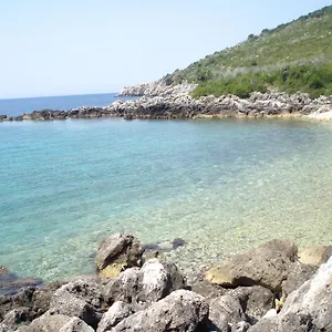 The Grandfather's Himare