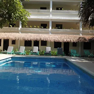 isabella-beachside.quintano-roohotels.com/
