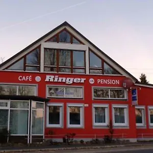 cafe-und-pension-ringer.com-bavaria.com/
